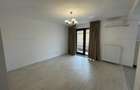 Birou - Theodor Pallady - Loc Parcare - Bloc Nou! - 5