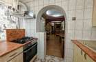 Apartament 2 camere decomandate de vanzare Strada 22 Decembrie - 9
