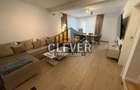 Duplex cu 4 camere cu Canalizare în Theodor Pallady - 3