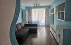 Apartament 3 camere de inchiriat zona Drago? Voda, Oradea - 9