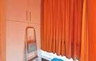 Apartament cu 3 camere semidecomandat în Rahova - 15