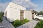 Duplex cu Garaj - Mosnita Noua - 0% COMISION - 3