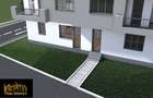 Apartament cu 2 camere decomandat în Titan - 3