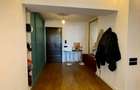 APARTAMENT EXCLUSIVIST 2 CAMERE| 104 mp utili |Finisaje Lux |Upground