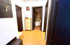 Apartament 3 Camere - Decebal - Parcare subterană inclusă - 4