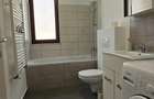 Apartament cu 2 camere în Aradului - 2