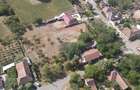 Teren Construcții intravilan de 896 mp, în Șiria - 7