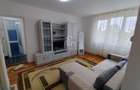 Apartament cu 2 camere semidecomandat în Cornișa - 1
