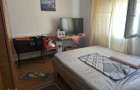 CASA DE VANZARE -3 dormitoare | 119 m2 | Curte 1.230 m2 - 5
