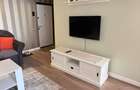 Apartament cu 2 camere semidecomandat în Gheorgheni - 4