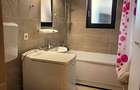 De inchiriat apartament cu 2 camere zona Borhanci - Pet Friendly - 4