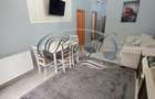 Apartament cu 2 camere semidecomandat în Semicentral - 2
