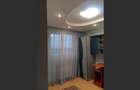 Apartament cu 3 camere decomandat în Micro 20 - 7