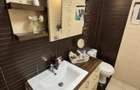 Apartament modern cu 2 camere, loc de parcare inclus Giroc - 11