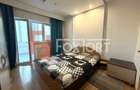 Apartament cu 3 camere decomandat în Gheorghe Lazăr - 3