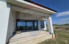 Casa deosebita cu 4 dormitoare in Cihei - 3