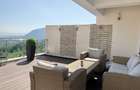 Apartament cu 3 camere decomandat în Drumul Poienii - 1