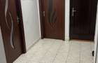 Apartament 2 camere, 55 mp,complet mobilat si utilat - 42.000 - 7