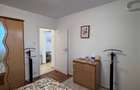 Apartament cu 3 camere decomandat în Drumul Taberei - 10