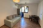 Apartament cu 2 camere decomandat în Central - 1