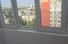 Garsonieră decomandată în Semicentral - 6