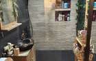 Apartament in zona centrala VAND 65.000 - 4