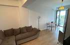 Apartament cu 2 camere semidecomandat în Copou - 7