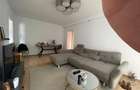 Apartament semidecomandat în Iancului - 3