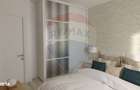 Apartament cu 2 camere de vanzare in zona Central - 9