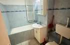 Apartament cu 2 camere decomandat în Lipovei - 3