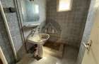 Apartament cu 2 camere semidecomandat în Vitrometan - 7