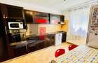 Casă cu 5 camere cu Teren 300 Mp în Pantelimon - 18