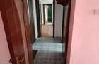 Apartamemt de vanzare - 1