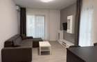 Apartament cu 2 camere semidecomandat în Lujerului - 1