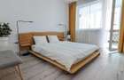 Apartament cu 3 camere decomandat în Ultracentral - 4