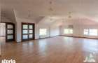 Vila 9 camere ideala pentru firmecazare muncitori langa Lacul Morii - 19