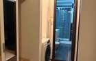 Proprietar, vand apartament 2 camere, 13 Septembrie-Prosper - 7