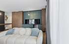Apartament cu 2 camere decomandat în Floreasca - 3