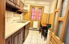 Apartament 2 camere central - 7