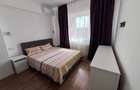 Apartament cu 2 camere semidecomandat în Obor - 11