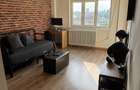 Garsonieră decomandată în Moșilor - 9