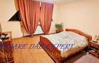 Vila vanzare zona SHOPPING CITY MALL - 11