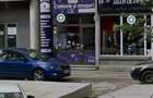 Spațiu comercial, 35 mp în Mihai Bravu - 1