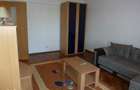 Inchiriez apartament 1 camera Praporgescu - 3