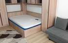 Inchiriez Garsoniera in Alexandria - 7