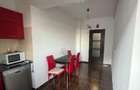 Apartament 2 camere| Cartier Latin Prelungirea Ghencea | 60 mp utili - 2