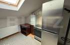 Apartament de inchiriat 2 camere | 55 mp | Buna Ziua - 5