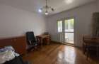 Apartament de inchiriat | 4 camere | Plopilor | 3 dormitoare 2 bai - 7