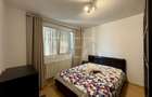 Apartament cu 2 camere semidecomandat în 1 Mai - 3