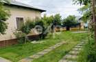 VANZARE CASA + TEREN 2029 MP - 2